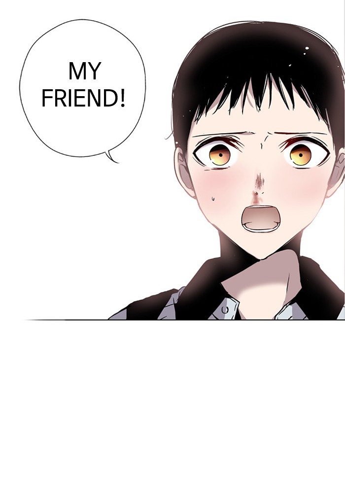 Read Nano List (en) Manga Online