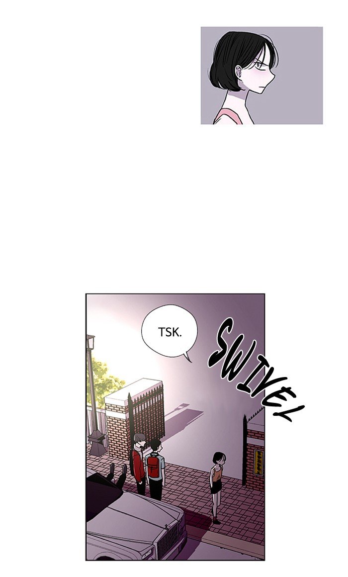 Read Nano List (en) Manga Online