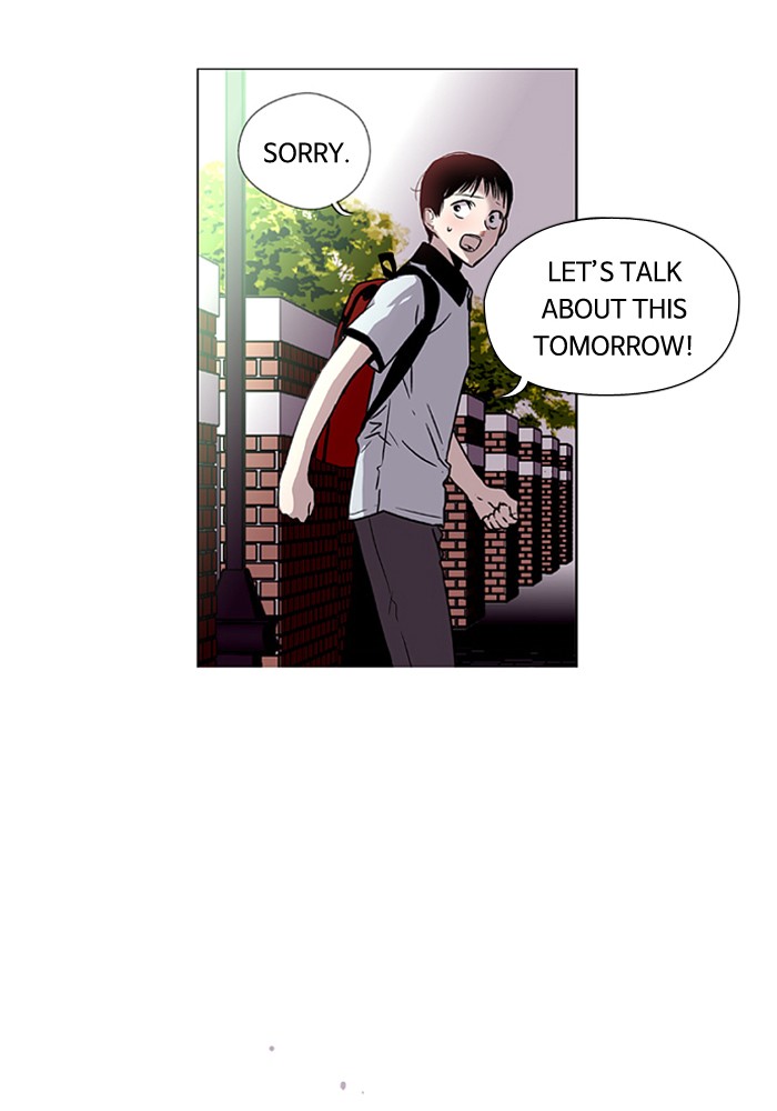 Read Nano List (en) Manga Online