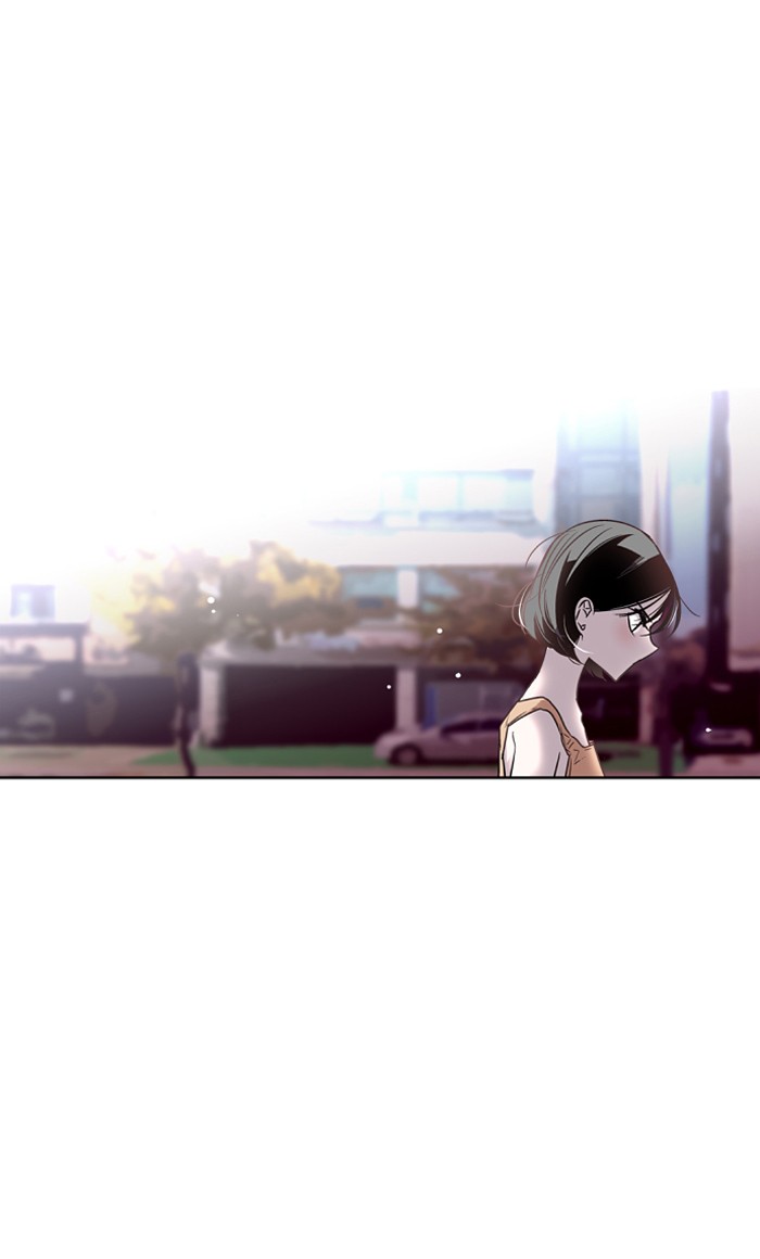 Read Nano List (en) Manga Online