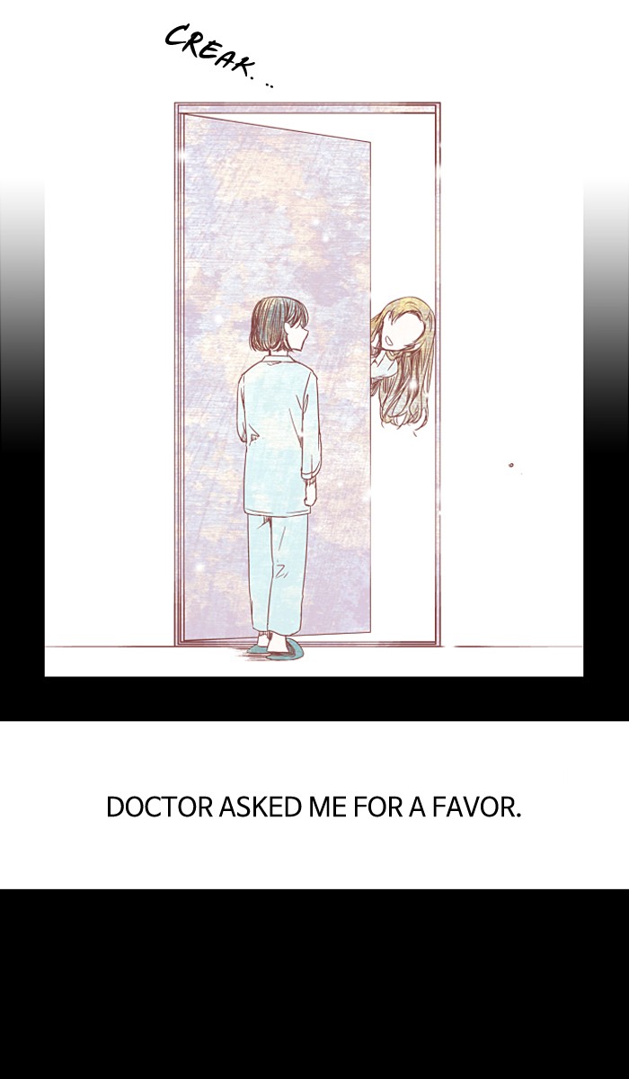 Read Nano List (en) Manga Online