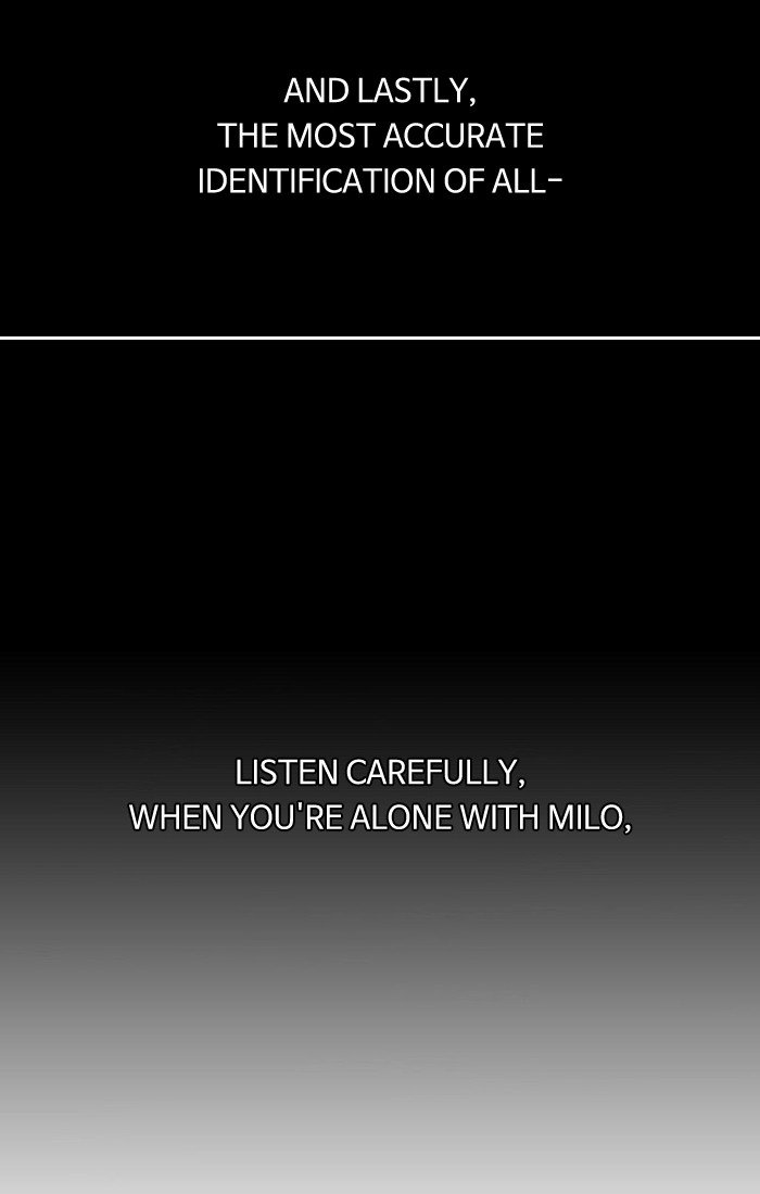 Read Nano List (en) Manga Online