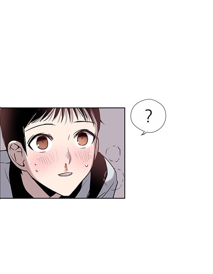 Read Nano List (en) Manga Online