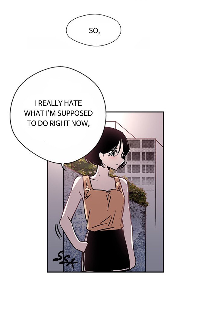 Read Nano List (en) Manga Online