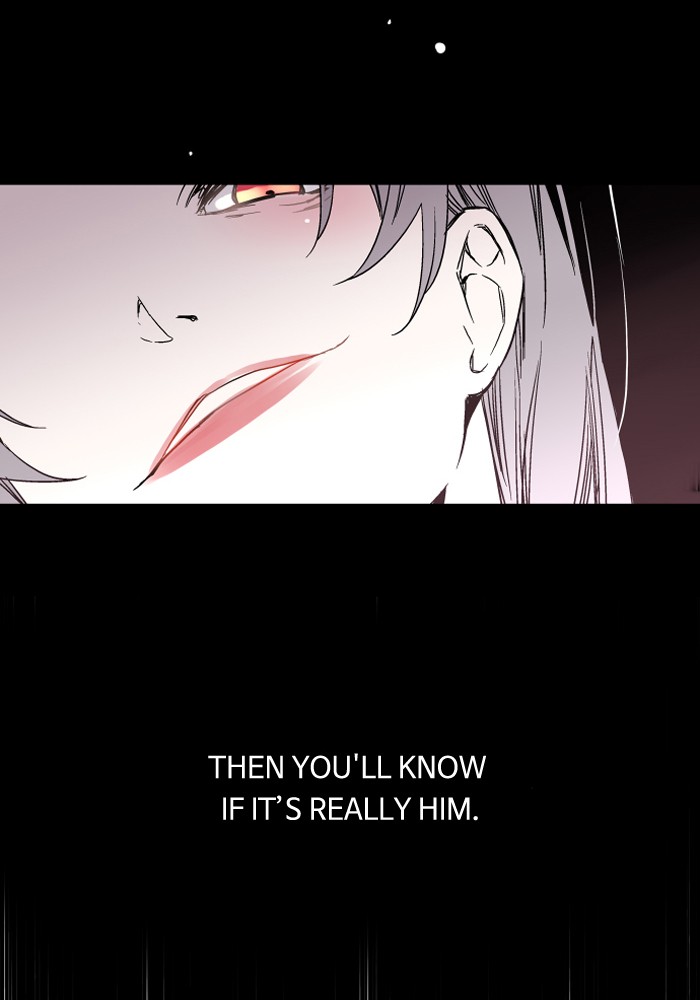 Read Nano List (en) Manga Online