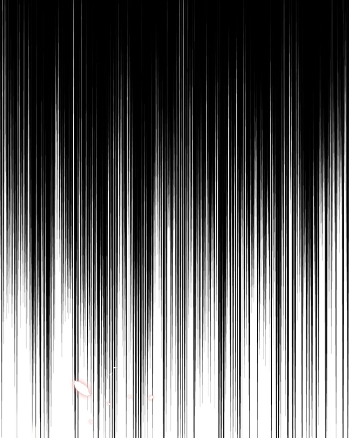 Read Nano List (en) Manga Online