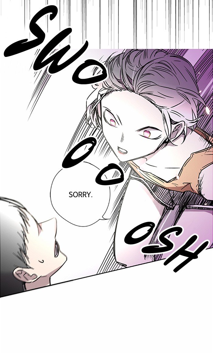 Read Nano List (en) Manga Online