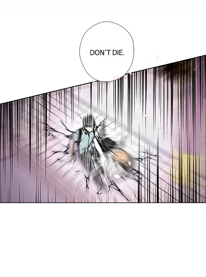 Read Nano List (en) Manga Online