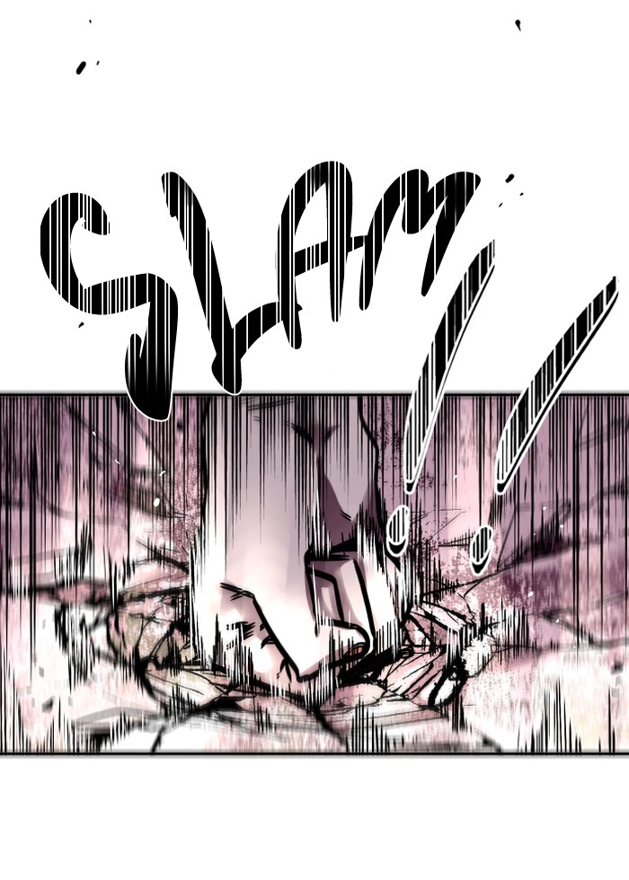 Read Nano List (en) Manga Online