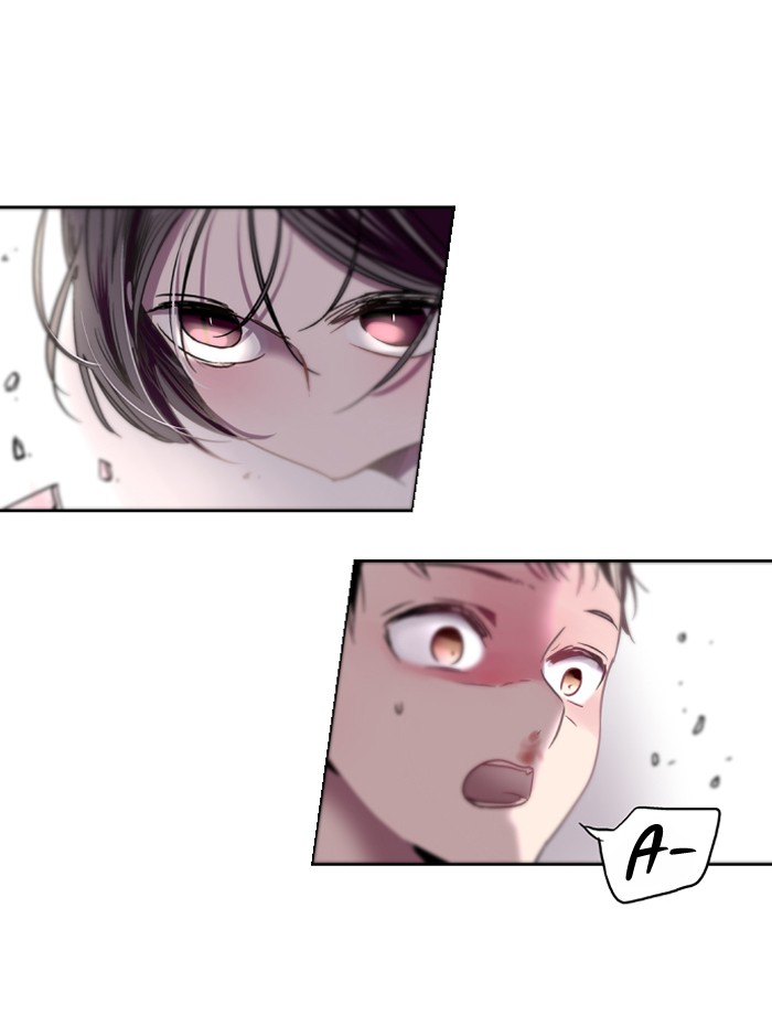 Read Nano List (en) Manga Online