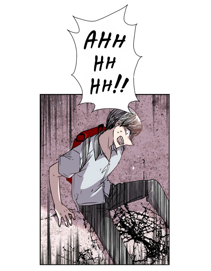 Read Nano List (en) Manga Online