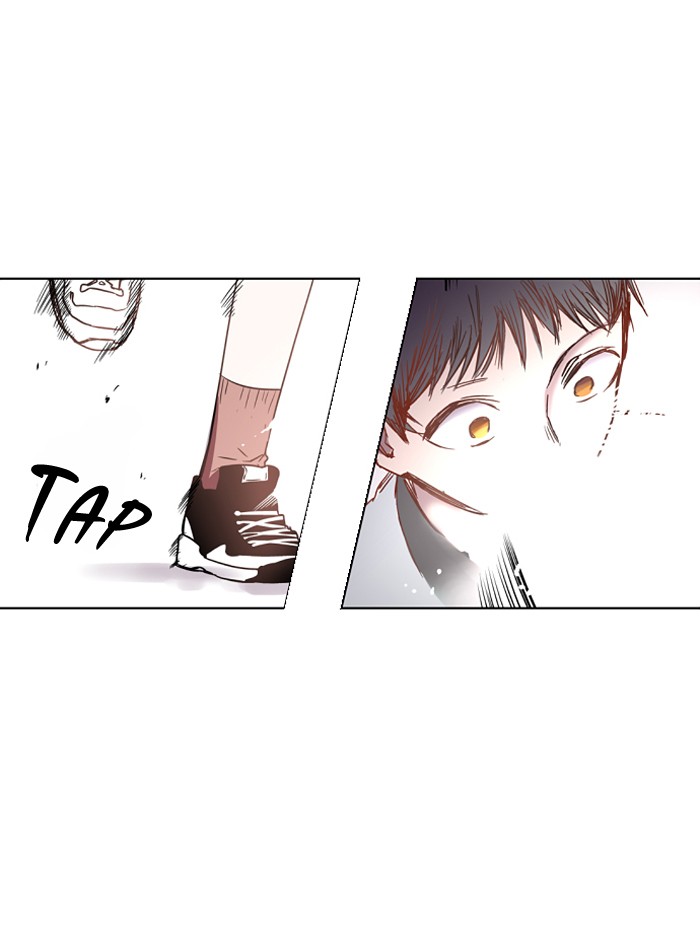 Read Nano List (en) Manga Online