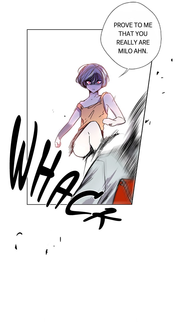 Read Nano List (en) Manga Online