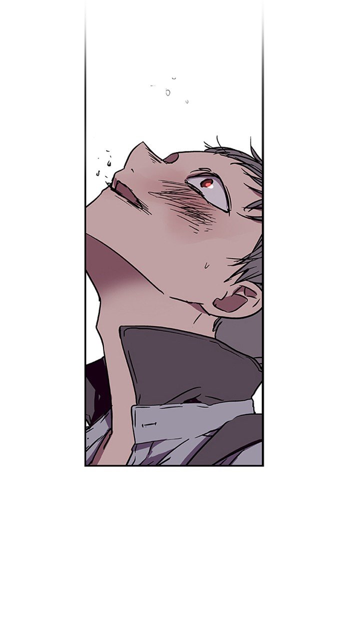 Read Nano List (en) Manga Online