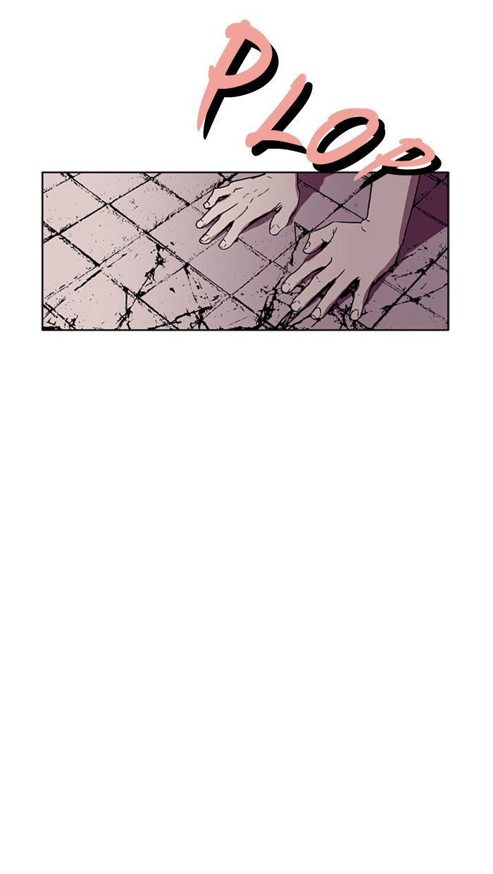 Read Nano List (en) Manga Online