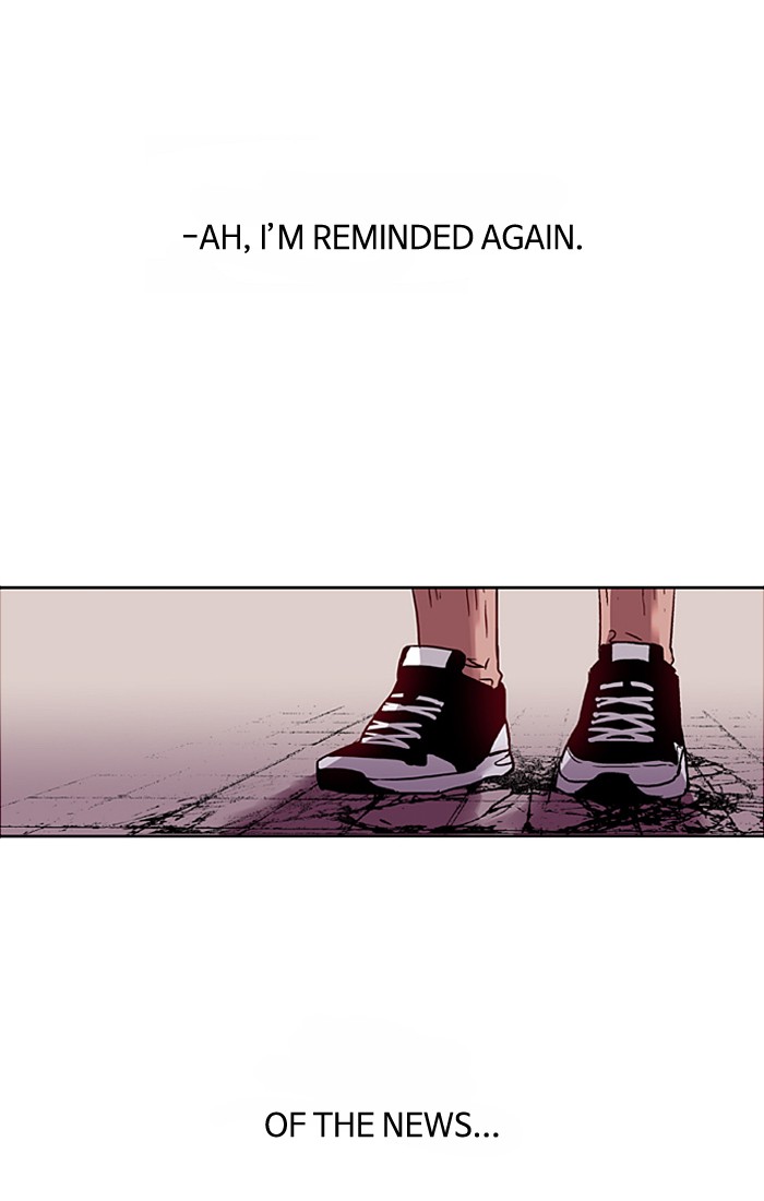 Read Nano List (en) Manga Online