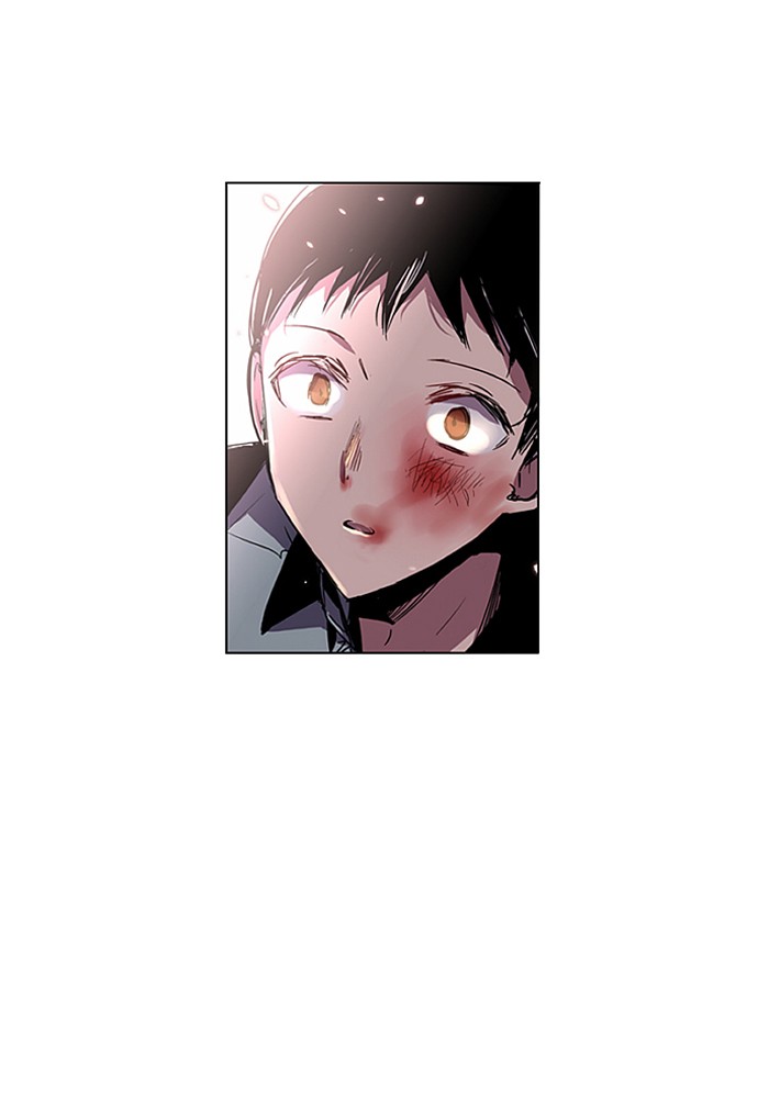 Read Nano List (en) Manga Online