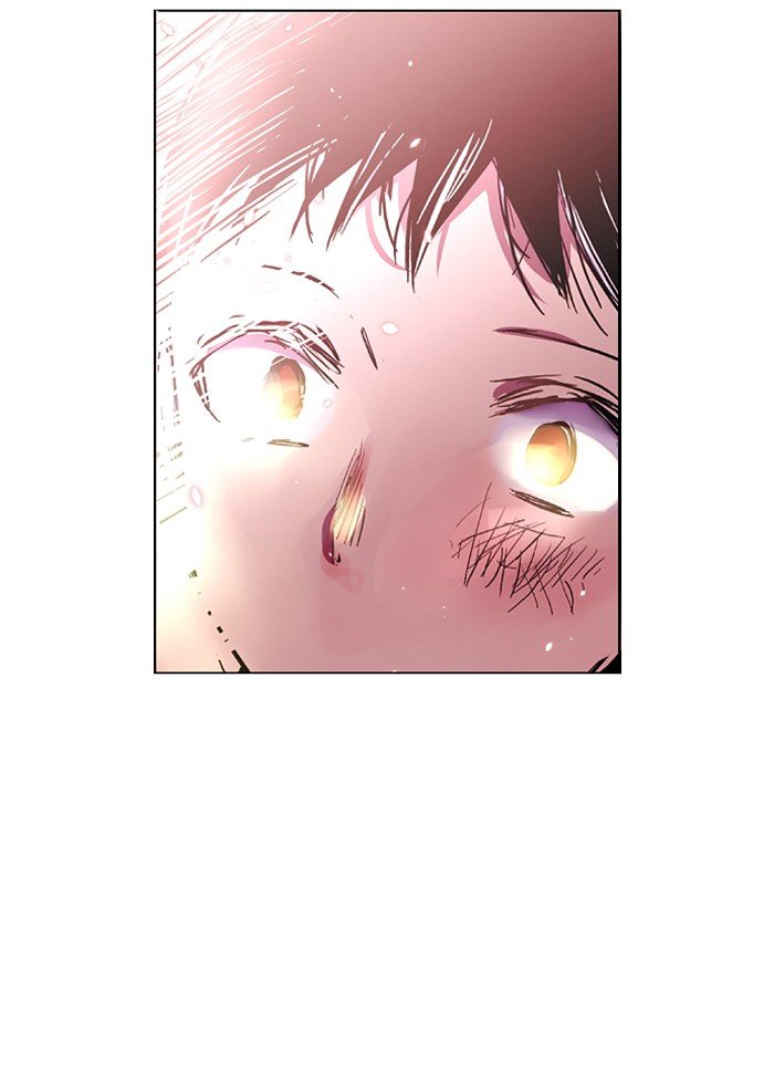 Read Nano List (en) Manga Online