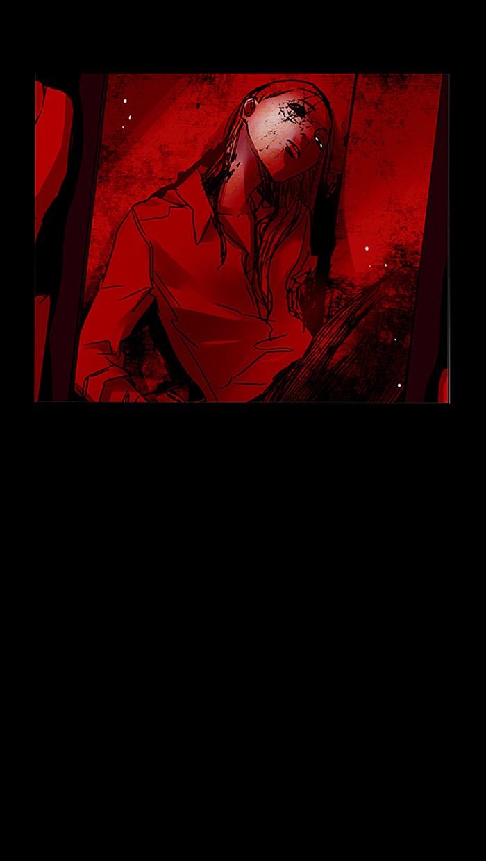 Read Nano List (en) Manga Online