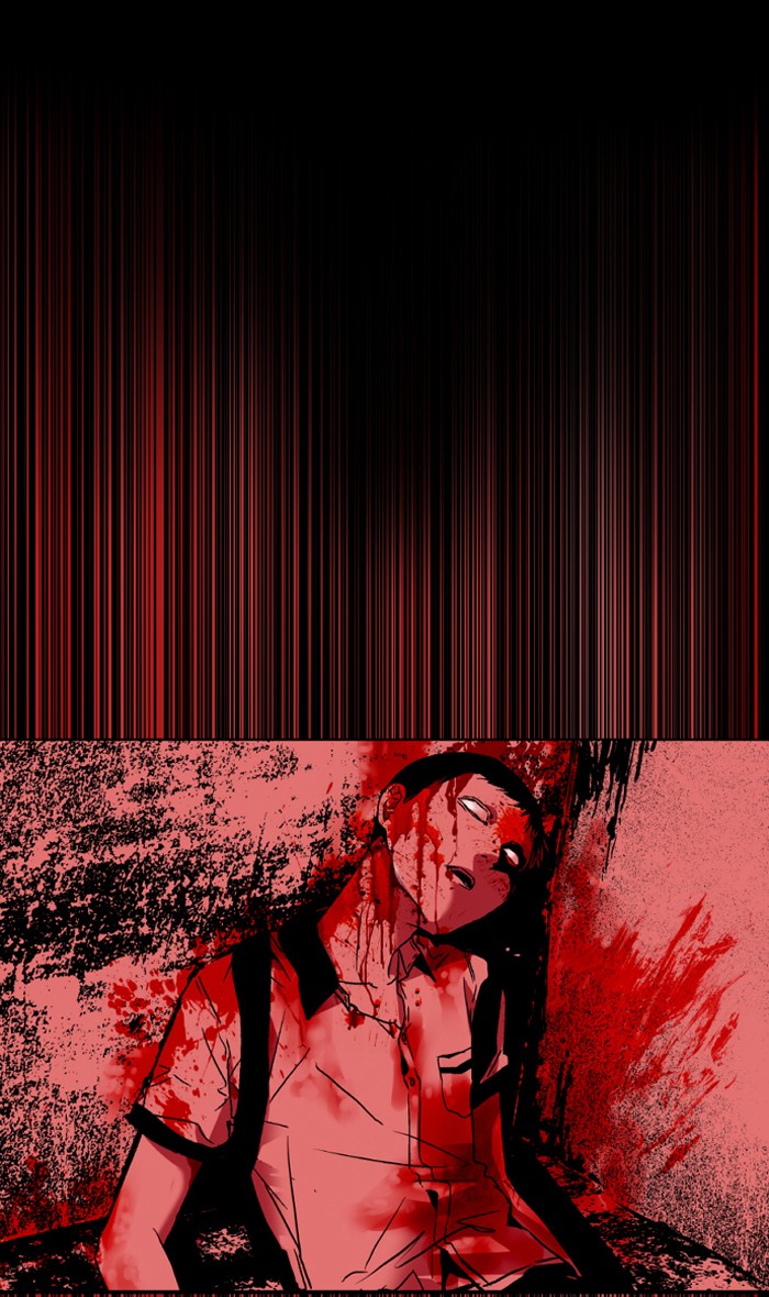 Read Nano List (en) Manga Online