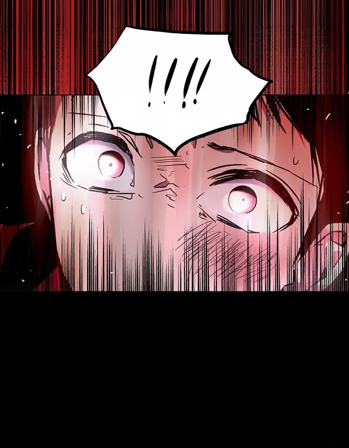 Read Nano List (en) Manga Online