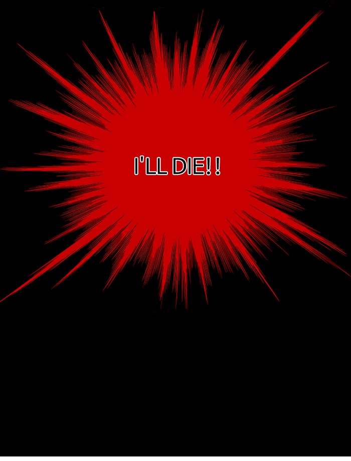 Read Nano List (en) Manga Online