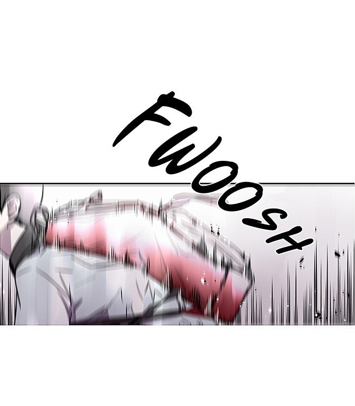 Read Nano List (en) Manga Online