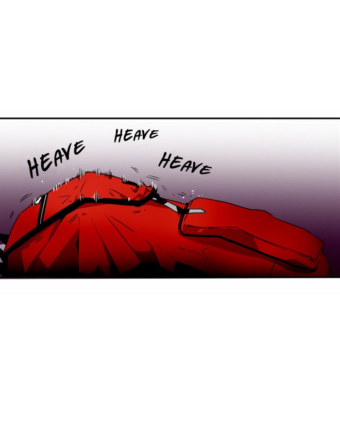 Read Nano List (en) Manga Online