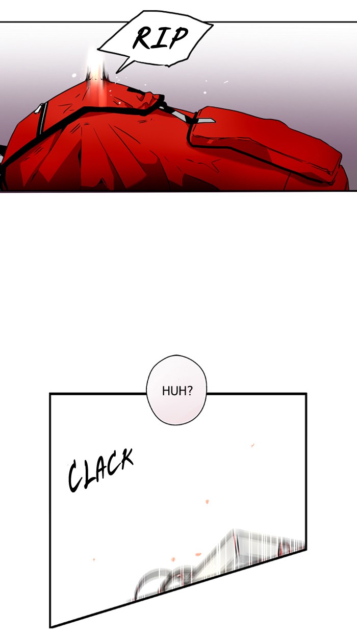 Read Nano List (en) Manga Online