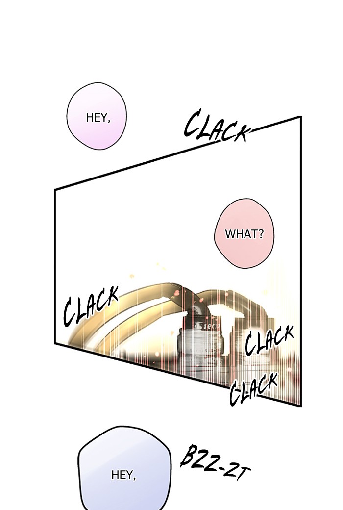 Read Nano List (en) Manga Online