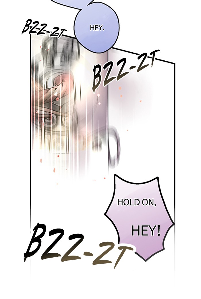 Read Nano List (en) Manga Online