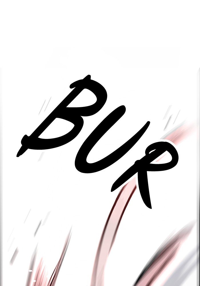 Read Nano List (en) Manga Online