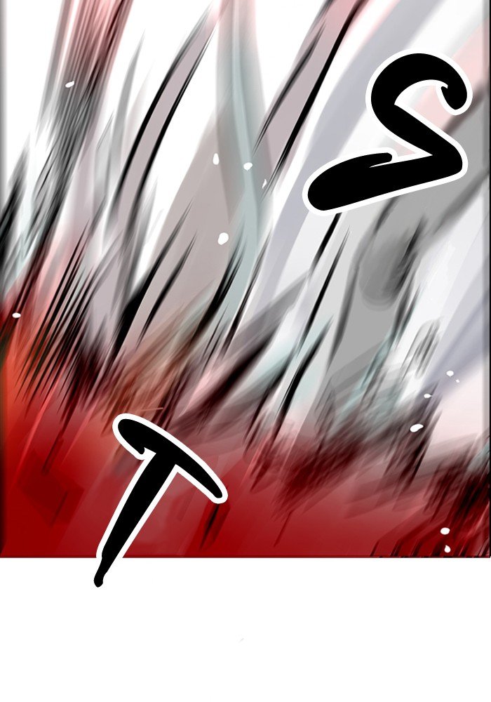 Read Nano List (en) Manga Online