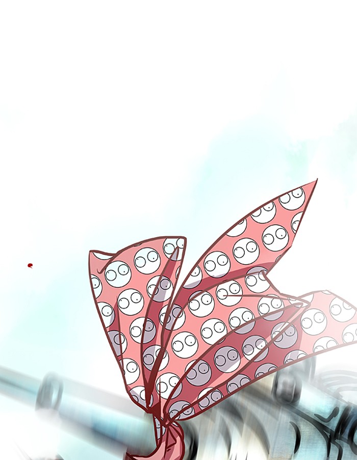 Read Nano List (en) Manga Online