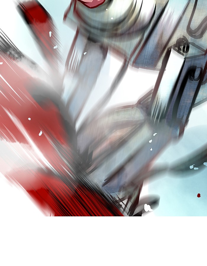 Read Nano List (en) Manga Online