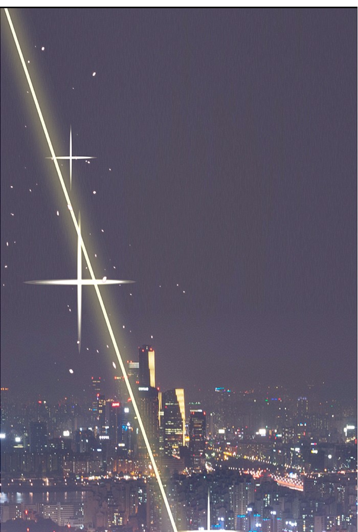 Read Nano List (en) Manga Online