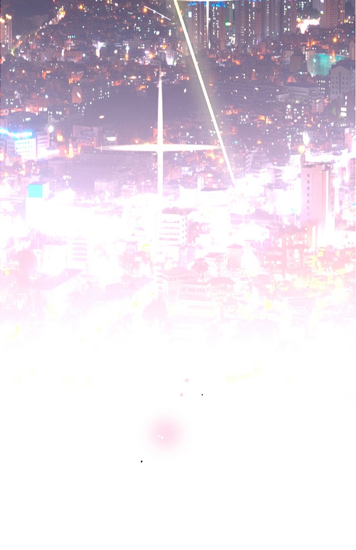 Read Nano List (en) Manga Online