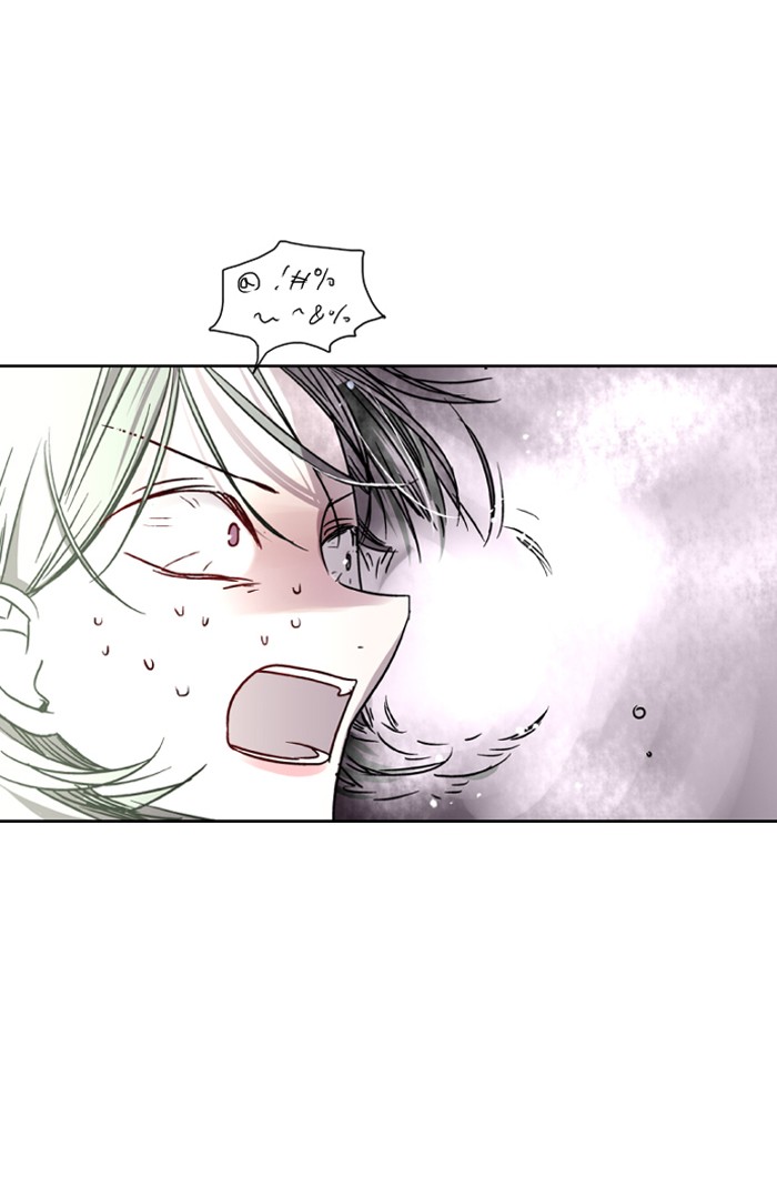 Read Nano List (en) Manga Online