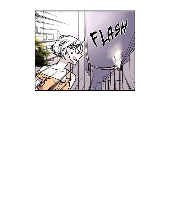 Read Nano List (en) Manga Online