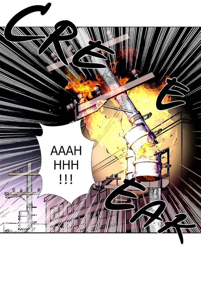 Read Nano List (en) Manga Online