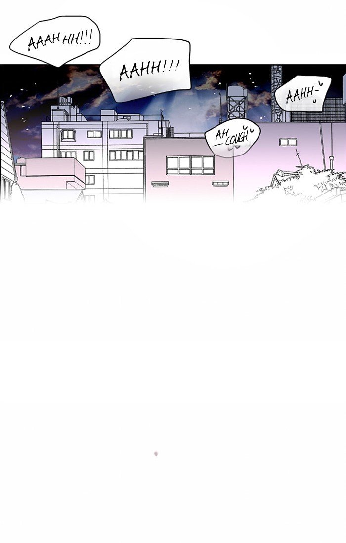 Read Nano List (en) Manga Online