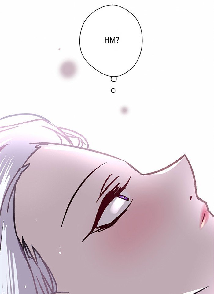 Read Nano List (en) Manga Online