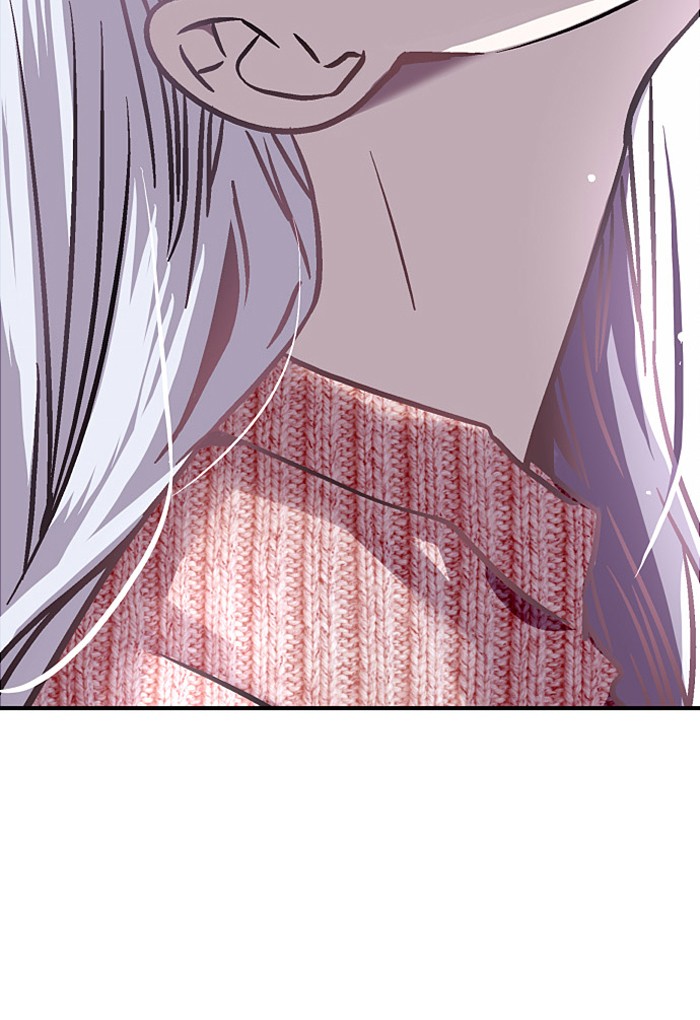 Read Nano List (en) Manga Online