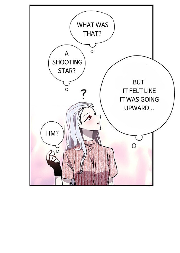 Read Nano List (en) Manga Online