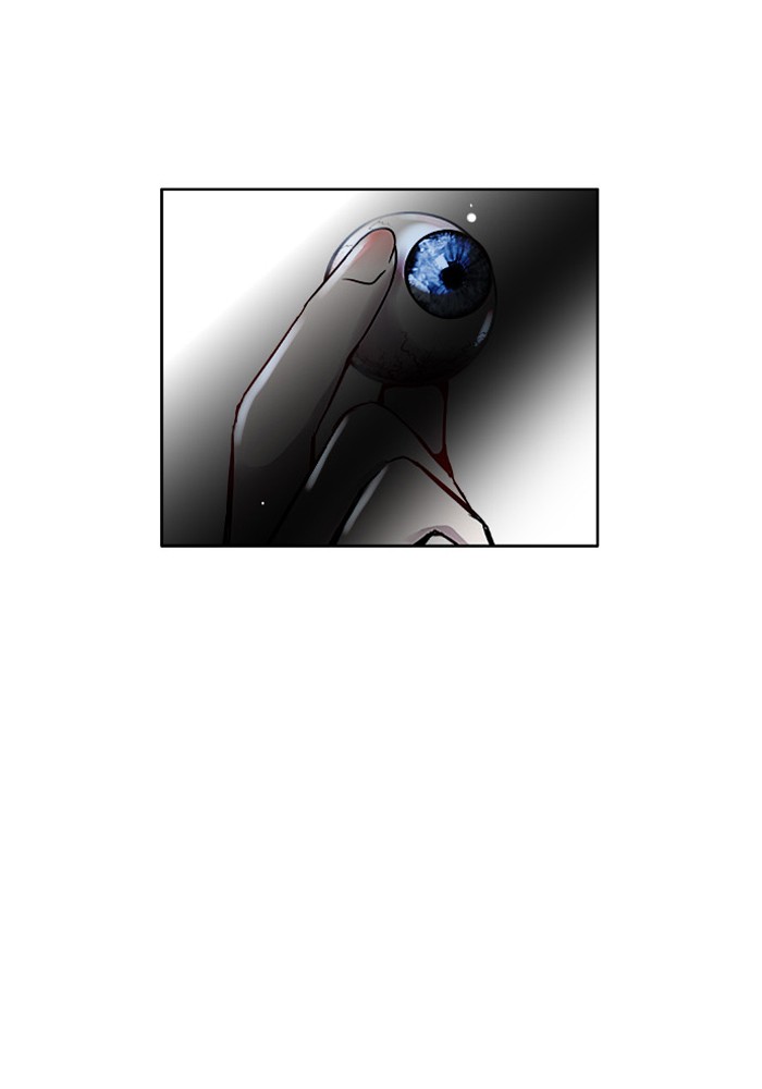 Read Nano List (en) Manga Online