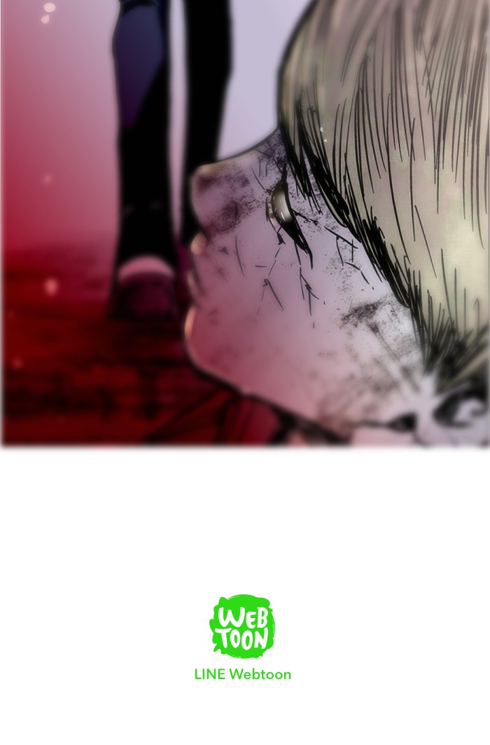 Read Nano List (en) Manga Online