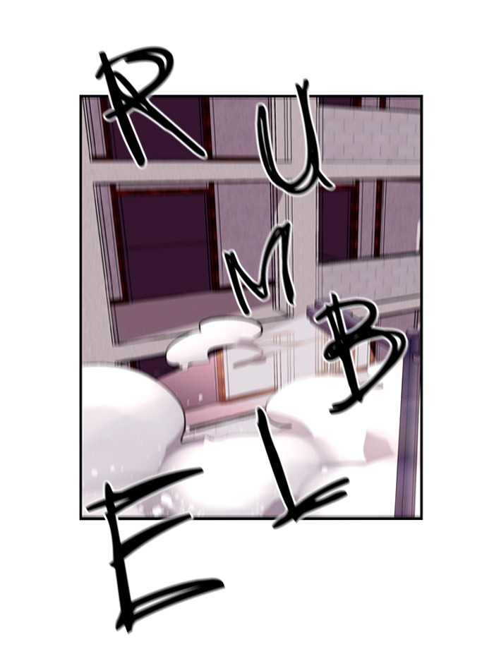 Read Nano List (en) Manga Online