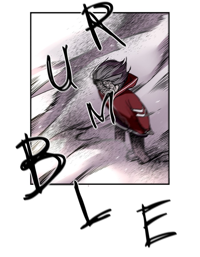 Read Nano List (en) Manga Online