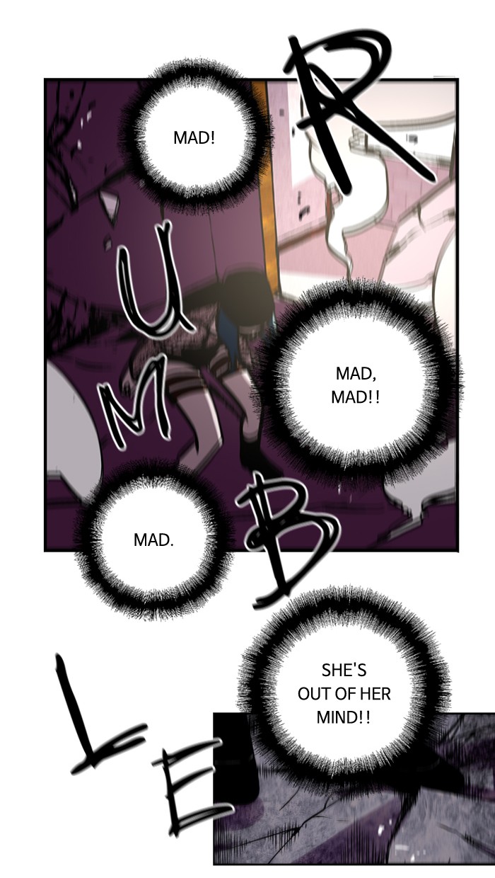 Read Nano List (en) Manga Online