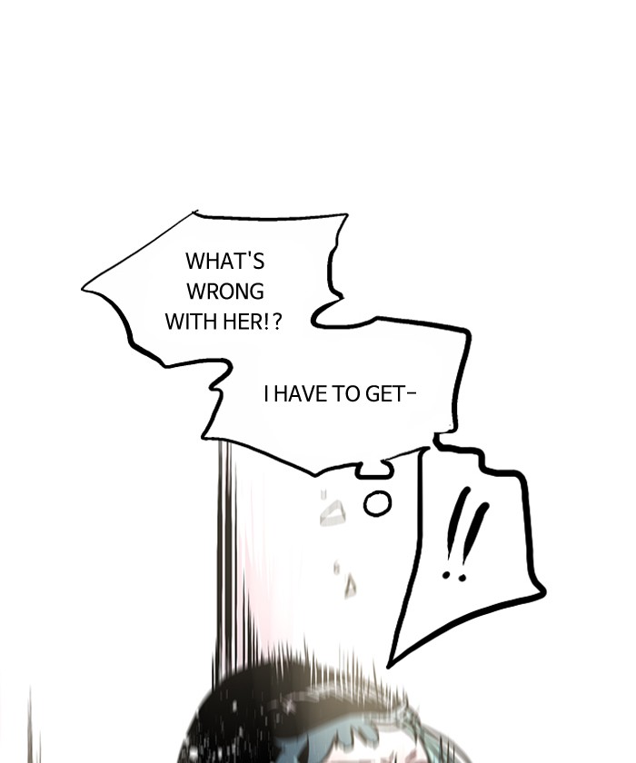 Read Nano List (en) Manga Online